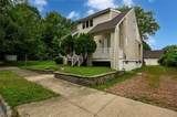 503 Rothrock Avenue - Photo 6