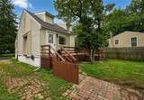 503 Rothrock Avenue - Photo 7