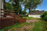 503 Rothrock Avenue - Photo 8