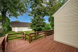 503 Rothrock Avenue - Photo 9