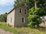 314 26th Street - Photo 1