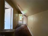 314 26th Street - Photo 10