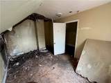 314 26th Street - Photo 11