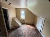 314 26th Street - Photo 12