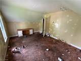 314 26th Street - Photo 13