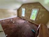314 26th Street - Photo 14