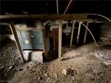 314 26th Street - Photo 16