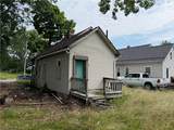 314 26th Street - Photo 17