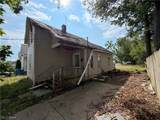 314 26th Street - Photo 18