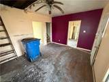 314 26th Street - Photo 2