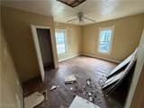 314 26th Street - Photo 3
