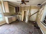 314 26th Street - Photo 4
