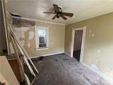 314 26th Street - Photo 5