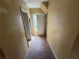 314 26th Street - Photo 6