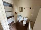 314 26th Street - Photo 7