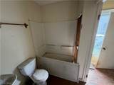 314 26th Street - Photo 8