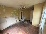 314 26th Street - Photo 9