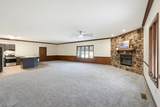 1177 Portage Trail - Photo 10