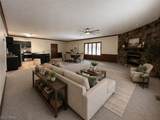 1177 Portage Trail - Photo 11