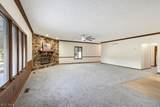 1177 Portage Trail - Photo 12