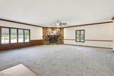 1177 Portage Trail - Photo 13