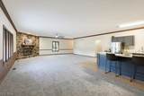 1177 Portage Trail - Photo 14
