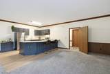 1177 Portage Trail - Photo 15