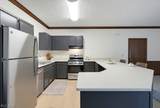 1177 Portage Trail - Photo 18