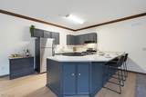1177 Portage Trail - Photo 19