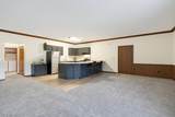 1177 Portage Trail - Photo 20