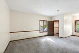 1177 Portage Trail - Photo 21