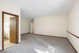 1177 Portage Trail - Photo 23