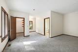 1177 Portage Trail - Photo 24