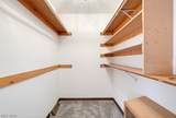 1177 Portage Trail - Photo 25