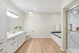1177 Portage Trail - Photo 26