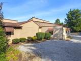 1177 Portage Trail - Photo 3