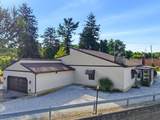 1177 Portage Trail - Photo 4