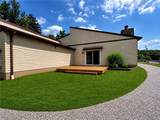 1177 Portage Trail - Photo 5