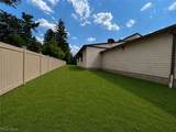 1177 Portage Trail - Photo 6