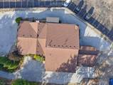 1177 Portage Trail - Photo 8