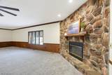 1177 Portage Trail - Photo 9