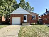 5207 Redfern Road - Photo 1