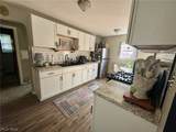 5207 Redfern Road - Photo 10