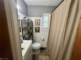 5207 Redfern Road - Photo 11
