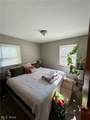 5207 Redfern Road - Photo 12