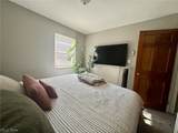 5207 Redfern Road - Photo 13
