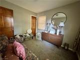 5207 Redfern Road - Photo 14