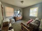 5207 Redfern Road - Photo 15