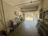 5207 Redfern Road - Photo 17