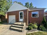 5207 Redfern Road - Photo 2